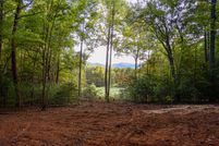 Timberland Property for sale in Fannin County, Georgia