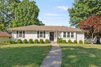 Farm and Ranch for sale in Clay County, Missouri