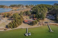 Farm and Ranch for sale in Saint Mary's County, Maryland
