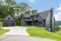 Hunting Property for sale in Putnam County, Tennessee