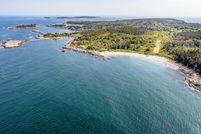 Recreational Property for sale in Knox County, Maine