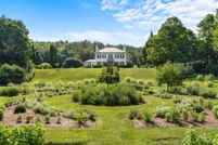 Farm and Ranch for sale in Grafton County, New Hampshire