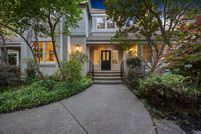 Farm and Ranch for sale in Placer County, California