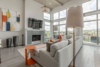 Farm and Ranch for sale in Summit County, Utah