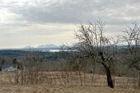 Farm and Ranch for sale in Hancock County, Maine