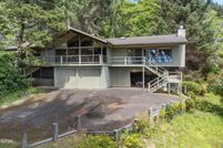 Recreational Property for sale in Tillamook County, Oregon