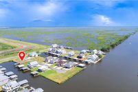 Farm and Ranch for sale in Plaquemines Parish, Louisiana