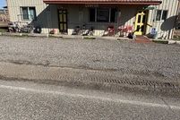 Farm and Ranch for sale in Yellowstone County, Montana
