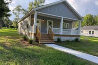 Timberland Property for sale in Long County, Georgia