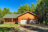 Farm and Ranch for sale in Lincoln County, Montana