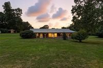 Farm and Ranch for sale in Washington County, Missouri