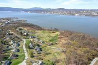 Farm and Ranch for sale in Dutchess County, New York