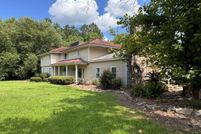 Farm and Ranch for sale in Colquitt County, Georgia