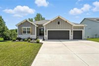 Recreational Property for sale in Platte County, Missouri