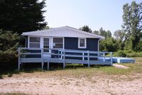Farm and Ranch for sale in Van Buren County, Michigan