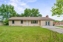 Farm and Ranch for sale in Johnson County, Kansas