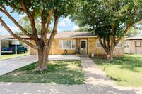 Timberland Property for sale in Lubbock County, Texas