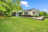 Farm and Ranch for sale in Polk County, North Carolina