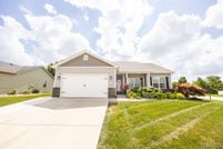 Recreational Property for sale in Madison County, Illinois