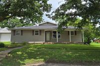 Land for sale in Bond County, Illinois
