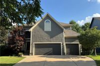 Farm and Ranch for sale in Johnson County, Kansas
