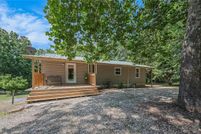 Recreational Property for sale in Wyandotte County, Kansas