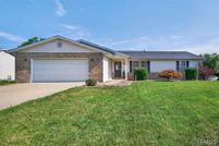 Farm and Ranch for sale in Saint Clair County, Illinois