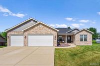 Farm and Ranch for sale in Saint Clair County, Illinois