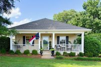 Timberland Property for sale in Gaston County, North Carolina
