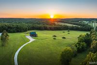 Farm and Ranch for sale in Texas County, Missouri