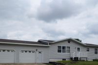 Farm and Ranch for sale in Dickinson County, Iowa