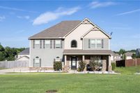 Farm and Ranch for sale in Lee County, Alabama