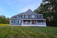 Farm and Ranch for sale in Hillsborough County, New Hampshire