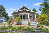 Commercial Property for sale in Madison County, Illinois