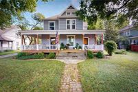 Farm and Ranch for sale in Cass County, Missouri