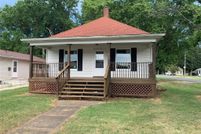 Farm and Ranch for sale in Montgomery County, Illinois