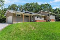 Farm and Ranch for sale in Jefferson County, Missouri
