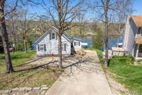 Commercial Property for sale in Jefferson County, Missouri