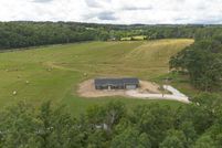 Hunting Property for sale in Barry County, Missouri