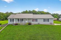 Recreational Property for sale in Dallas County, Missouri