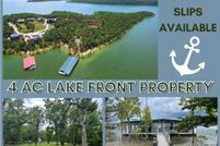 Land for sale in Stone County, Missouri