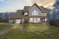Farm and Ranch for sale in Christian County, Missouri