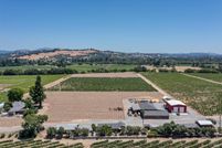 Farm and Ranch for sale in Sonoma County, California