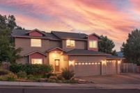 Land for sale in Jackson County, Oregon