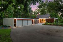 Farm and Ranch for sale in Hennepin County, Minnesota