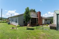 Timberland Property for sale in Crawford County, Arkansas
