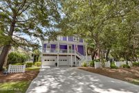 Farm and Ranch for sale in New Hanover County, North Carolina