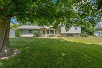 Timberland Property for sale in Jefferson County, Wisconsin