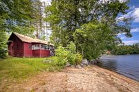 House for sale in Kennebec County, Maine