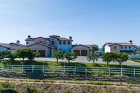 Commercial Property for sale in Ventura County, California